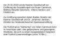 B Info 1